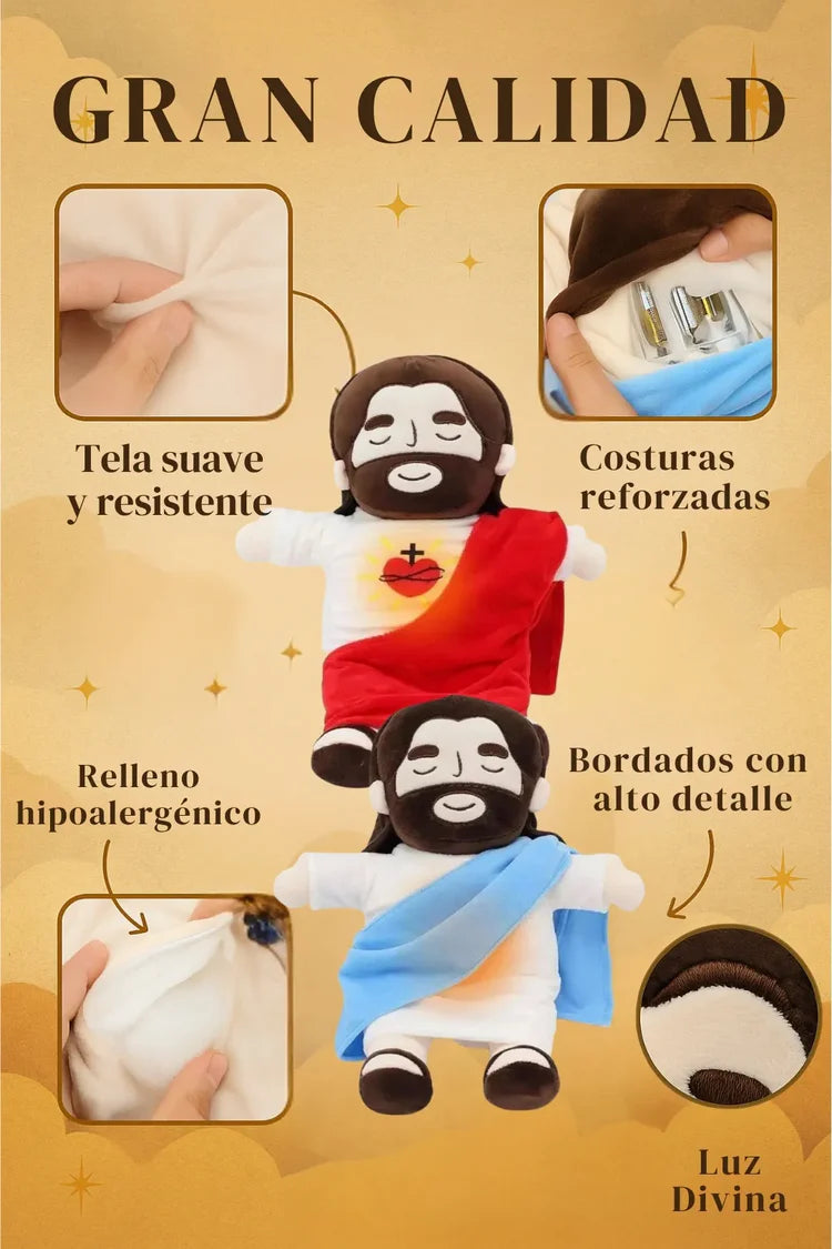 Encabezado