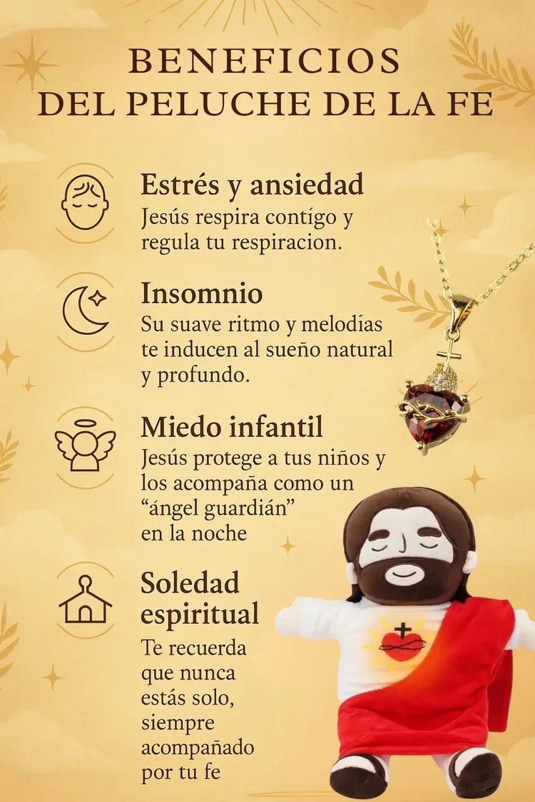 Encabezado