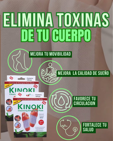 Producto