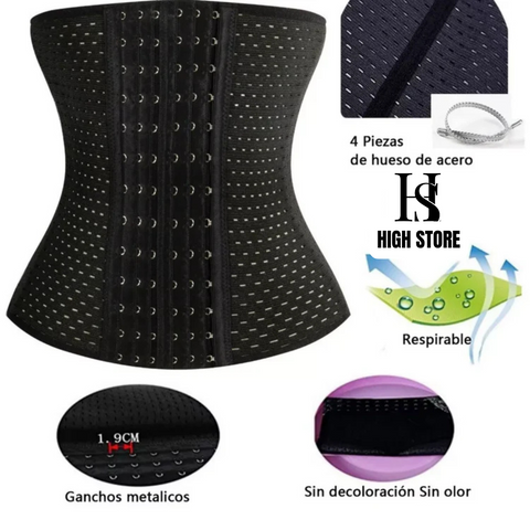 Producto