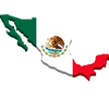 Ícono