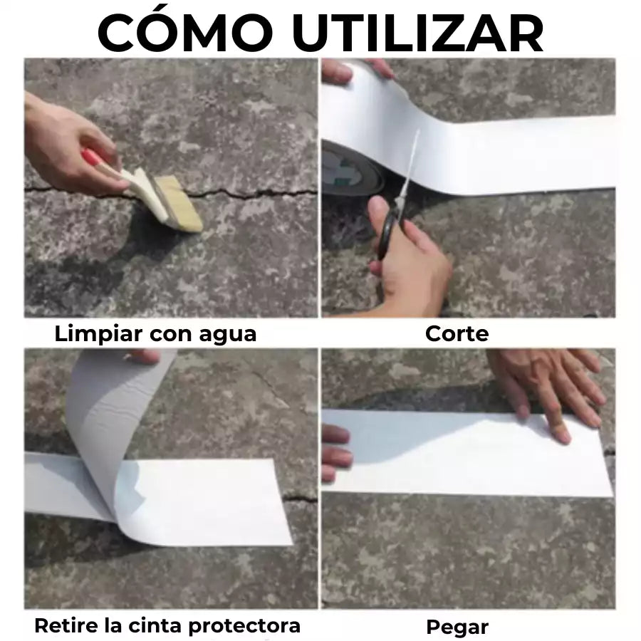 Encabezado