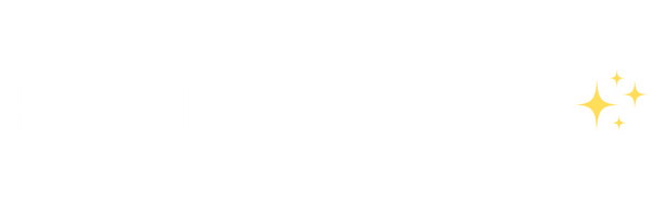 High Store