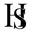 High Store logo