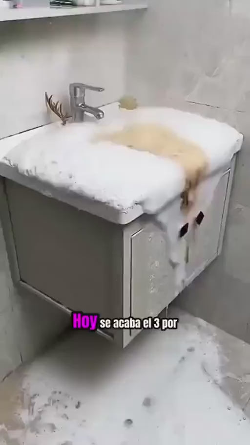 Cargar video: 