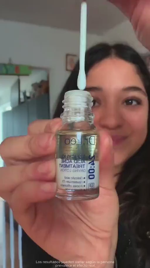 Cargar video: 